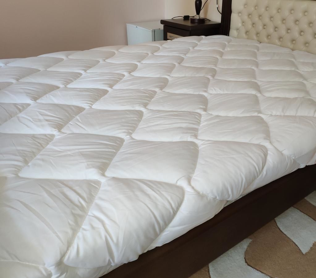 Гостевой дом Liberal Guest House Ереван-21