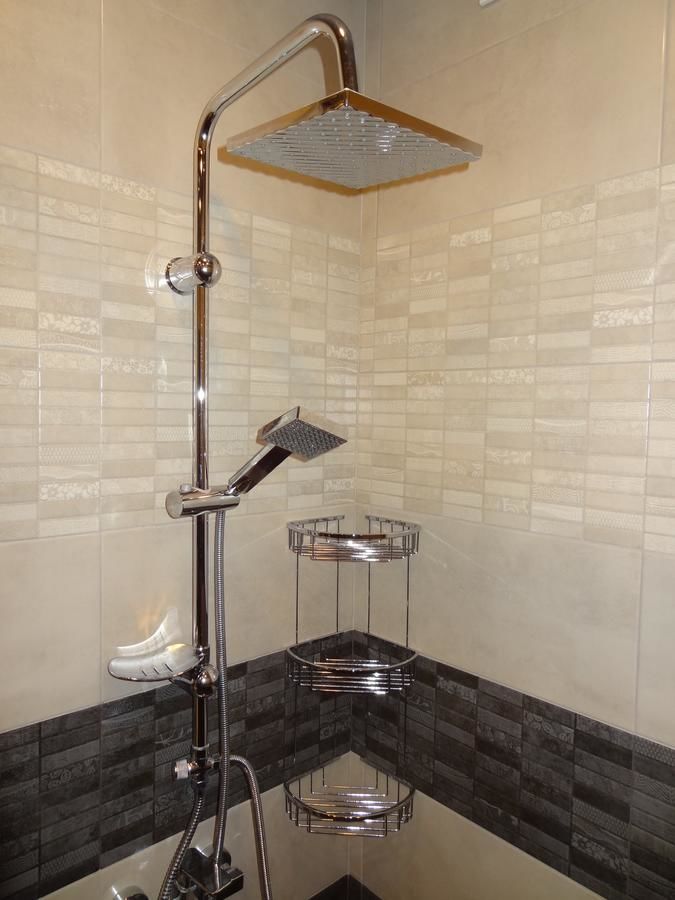 Гостевой дом Liberal Guest House Ереван-23