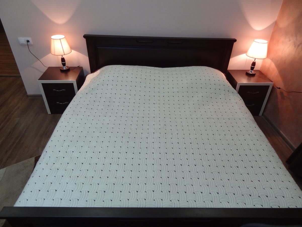 Гостевой дом Liberal Guest House Ереван-33