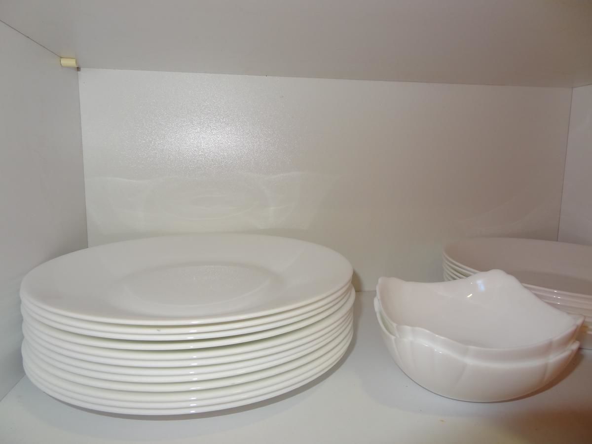 Гостевой дом Liberal Guest House Ереван-43