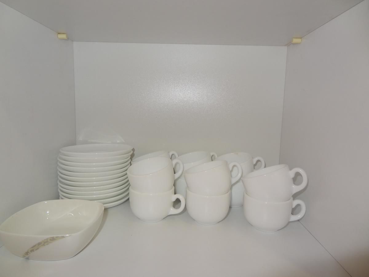 Гостевой дом Liberal Guest House Ереван-44