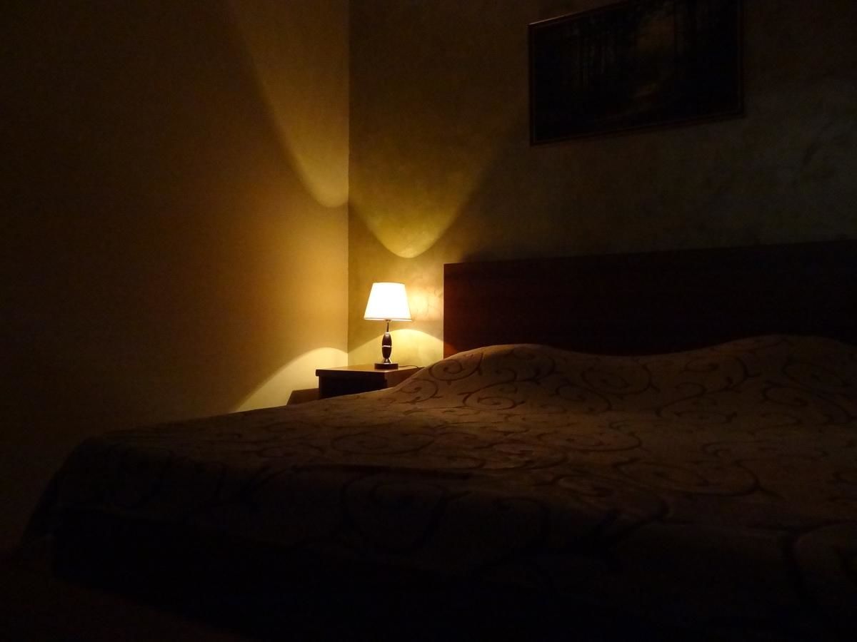 Гостевой дом Liberal Guest House Ереван-45