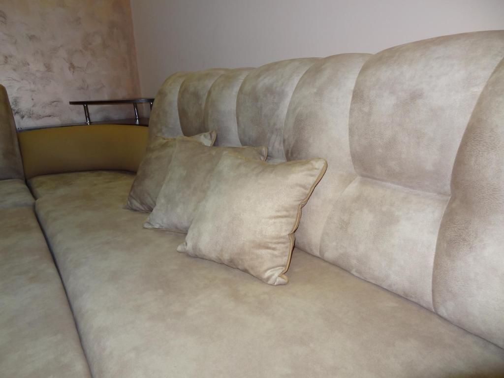 Гостевой дом Liberal Guest House Ереван-51