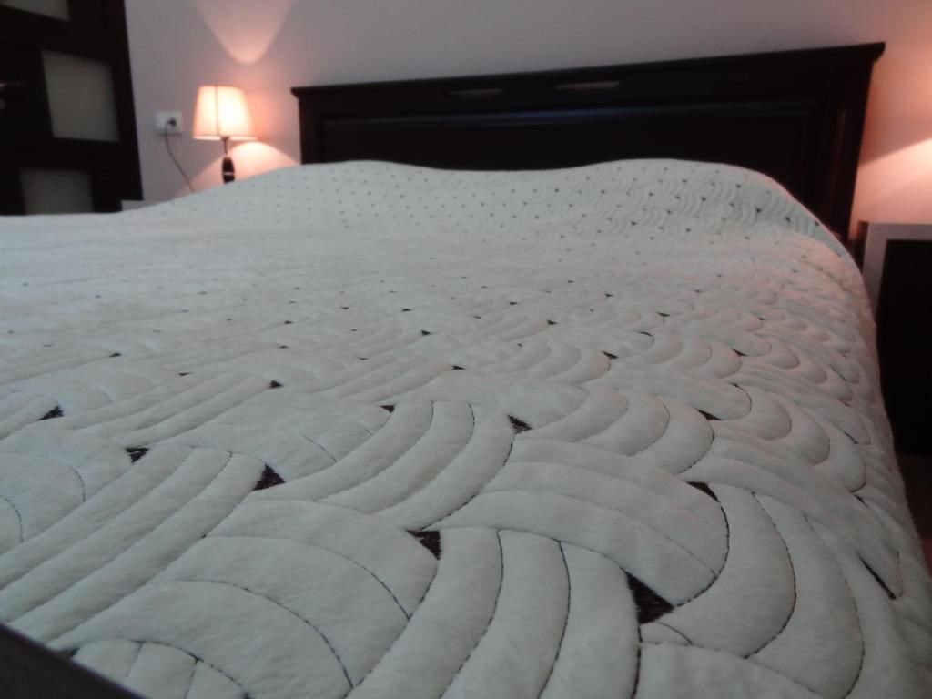 Гостевой дом Liberal Guest House Ереван-53