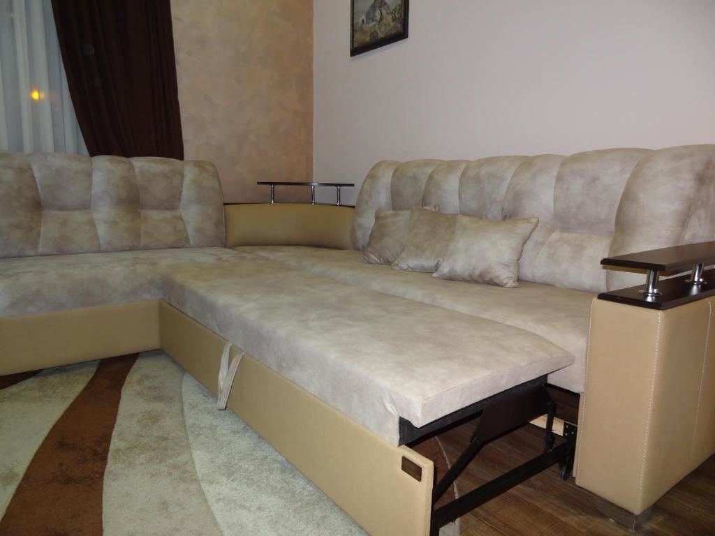 Гостевой дом Liberal Guest House Ереван-55