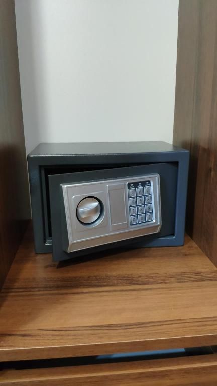 Гостевой дом Liberal Guest House Ереван-57