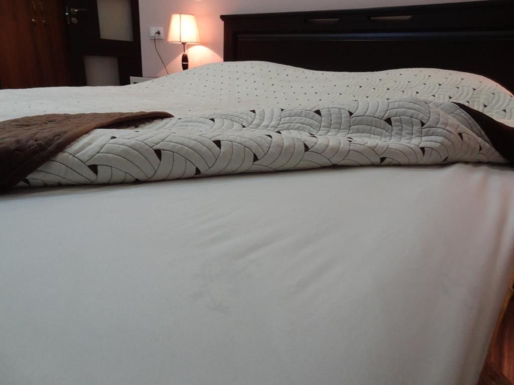 Гостевой дом Liberal Guest House Ереван-64