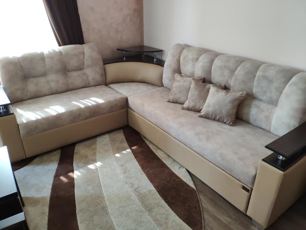 Гостевой дом Liberal Guest House Ереван-67