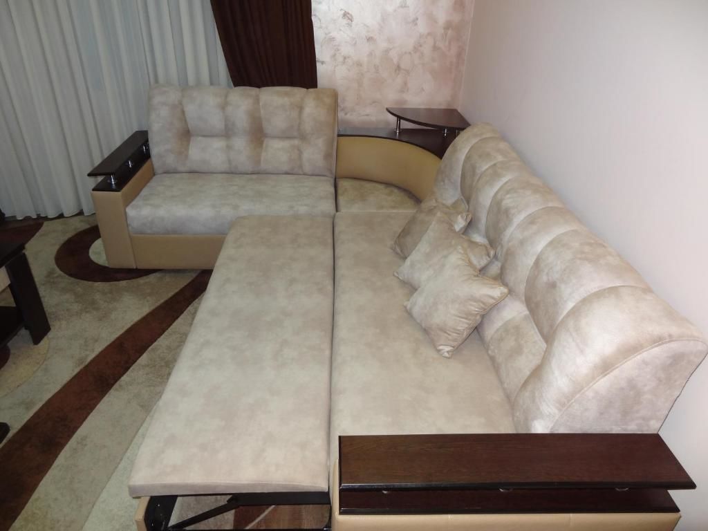 Гостевой дом Liberal Guest House Ереван-68