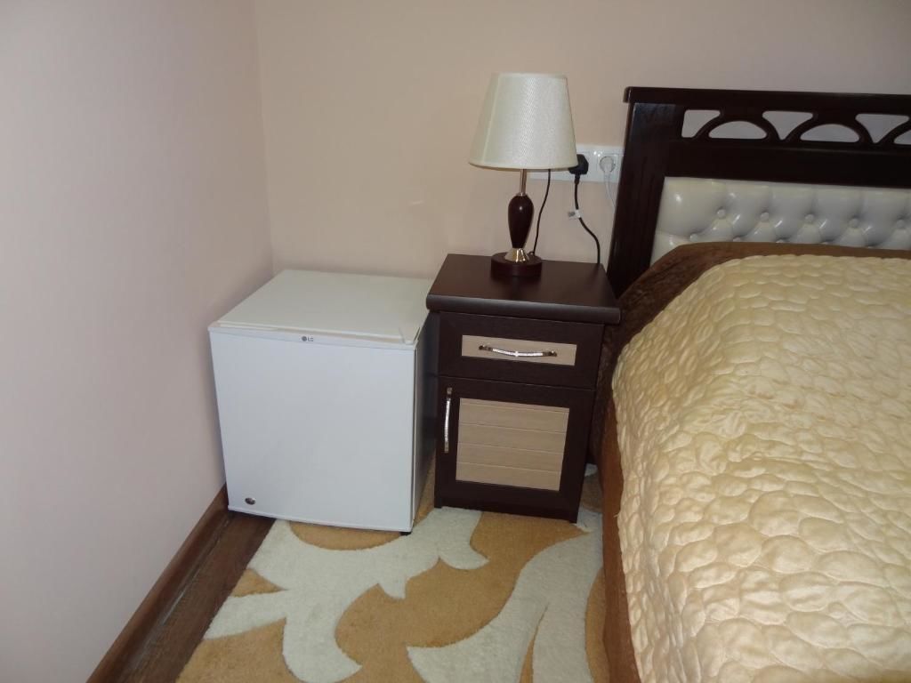 Гостевой дом Liberal Guest House Ереван-73