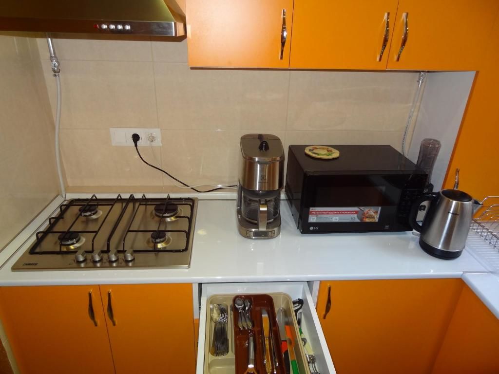 Гостевой дом Liberal Guest House Ереван-77