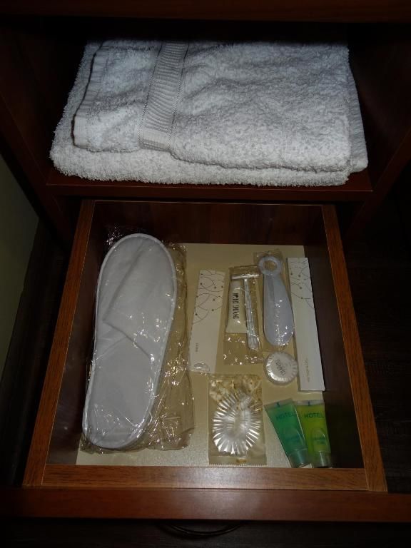 Гостевой дом Liberal Guest House Ереван-78