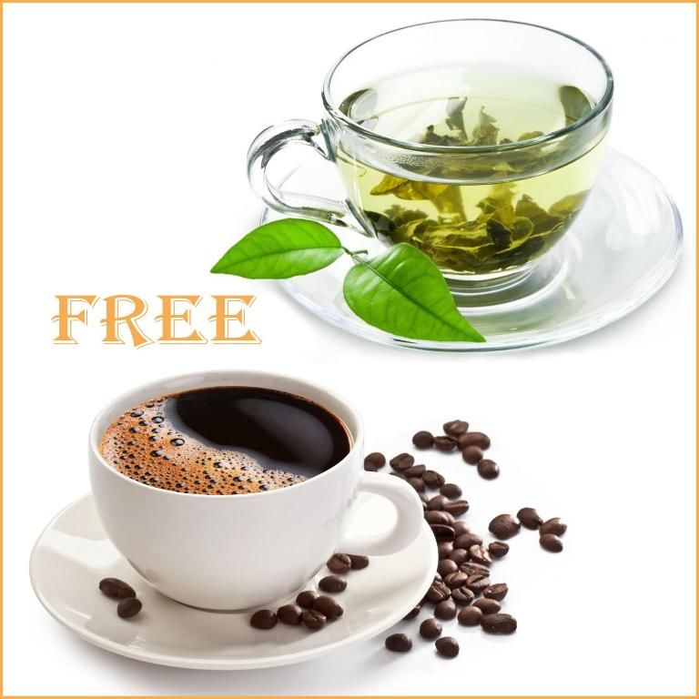 Гостевой дом Liberal Guest House Ереван-80