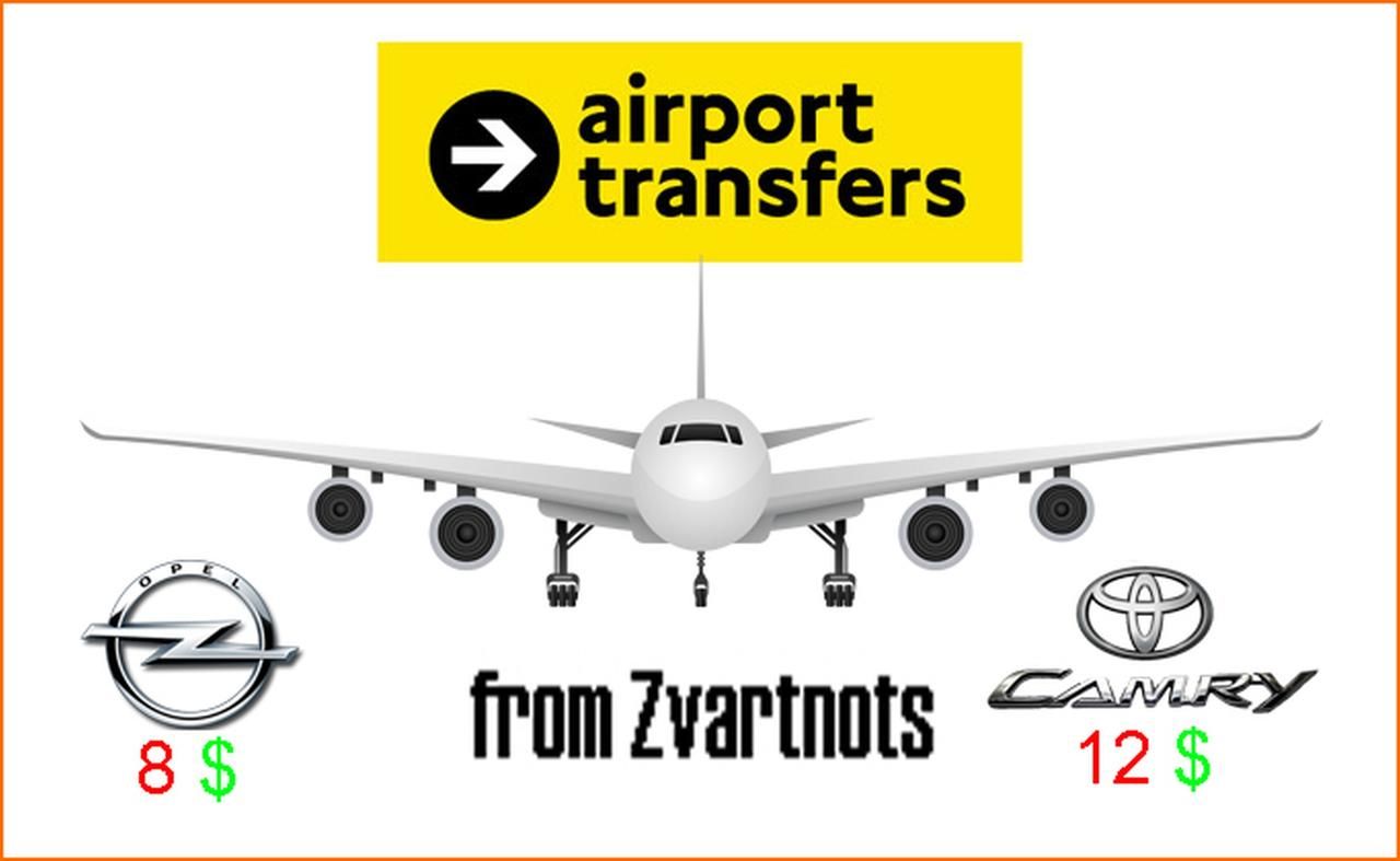 Гостевой дом Liberal Guest House Ереван-11