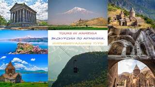 Гостевой дом Liberal Guest House Ереван Семейный люкс с балконом-55