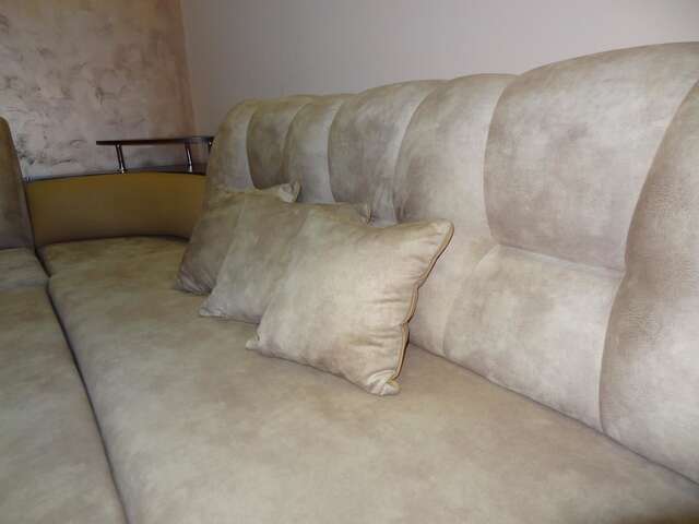 Гостевой дом Liberal Guest House Ереван-17