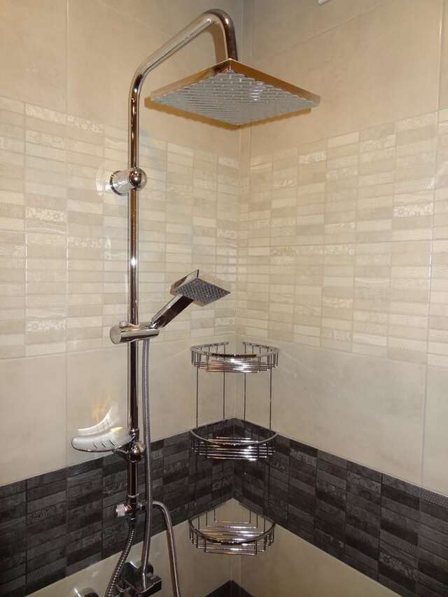 Гостевой дом Liberal Guest House Ереван-22