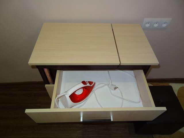 Гостевой дом Liberal Guest House Ереван-30