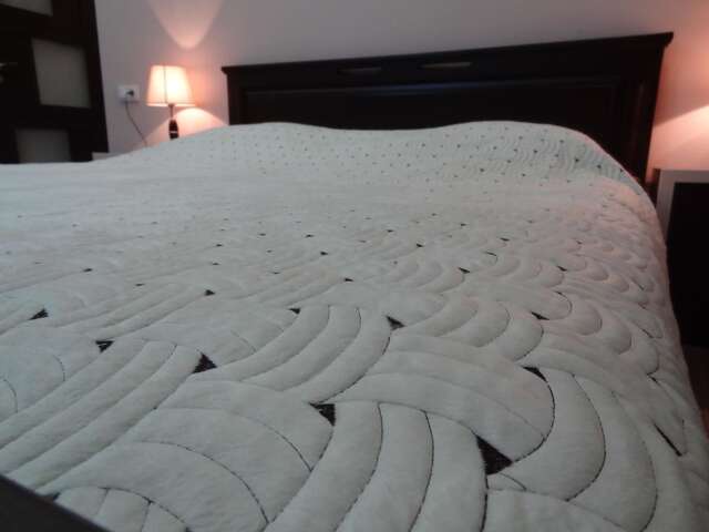 Гостевой дом Liberal Guest House Ереван-31