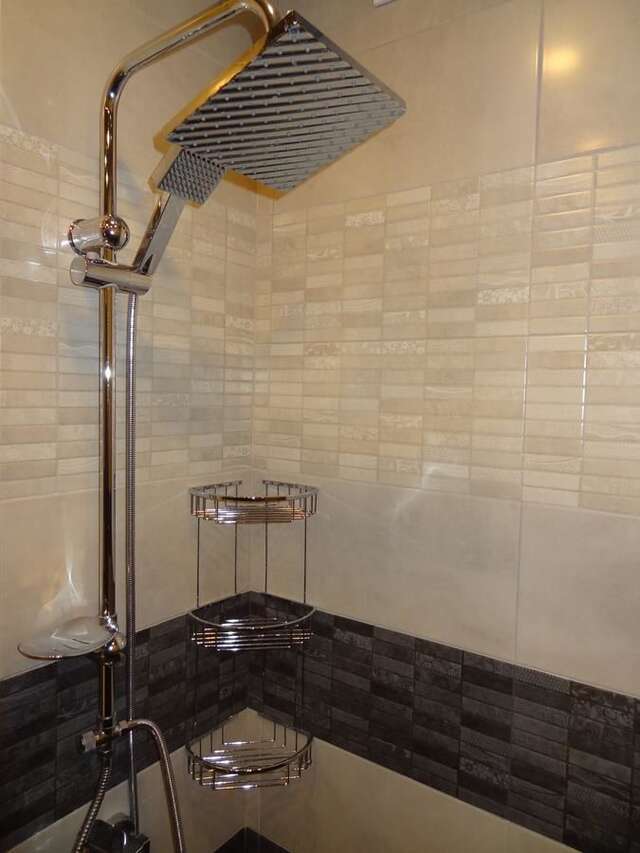 Гостевой дом Liberal Guest House Ереван-38