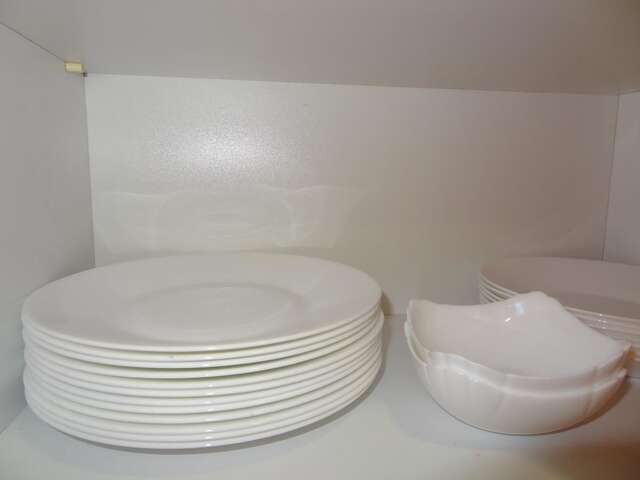 Гостевой дом Liberal Guest House Ереван-42