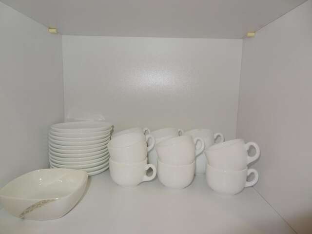 Гостевой дом Liberal Guest House Ереван-43