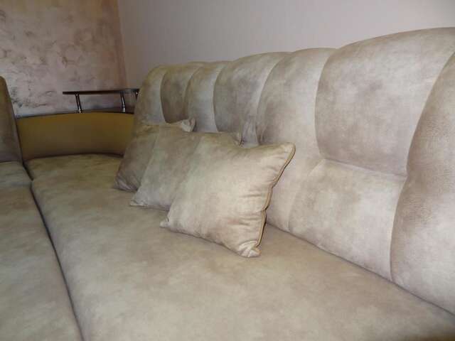 Гостевой дом Liberal Guest House Ереван-50