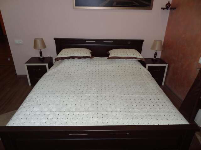 Гостевой дом Liberal Guest House Ереван-53