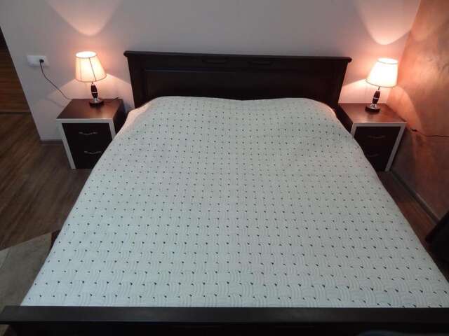 Гостевой дом Liberal Guest House Ереван-64