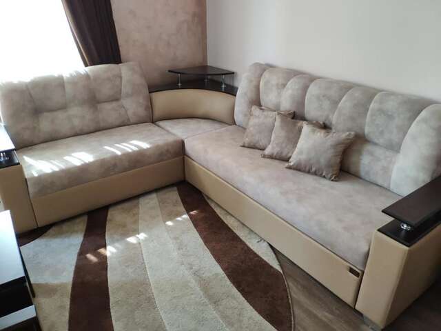 Гостевой дом Liberal Guest House Ереван-66