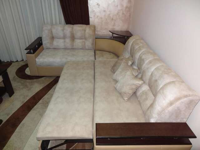 Гостевой дом Liberal Guest House Ереван-67