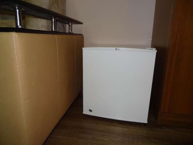 Гостевой дом Liberal Guest House Ереван-71