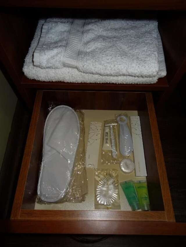 Гостевой дом Liberal Guest House Ереван-77