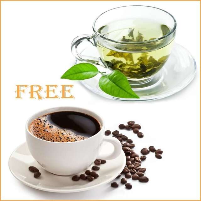 Гостевой дом Liberal Guest House Ереван-79